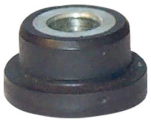 Boccola scatola guida IVECO DAILY oe 98444046 - Imagen 1 de 1