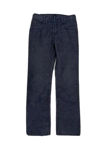 Gap-kids Blue  Pants Boys Size 12 - Picture 1 of 4