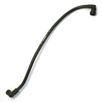 🔅2016-22: Manguera de maquillaje de aire Jeep Grand Cherokee, -25 D.Durango Foto 1 de 4