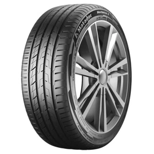 PNEUMATICO MATADOR HECTORRA 5 XL EVC 295 35 R 21 107 Y EVc ESTIVO - Foto 1 di 6