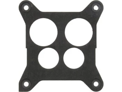 Junta base carburador Victor Reinz 22581WBFH para Ford E100 Econoline 1978 Foto 1 de 2