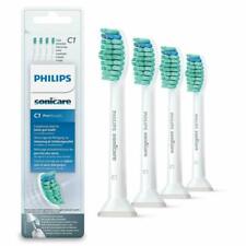 Philips Sonicare Dental & Oral Care