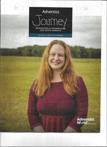 Adventist Journey - Bild 1 von 1