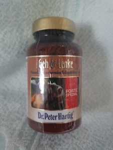 Dr. Peter Hartig Geh & Lenke MHD 20.03.2025 - Bild 1 von 4