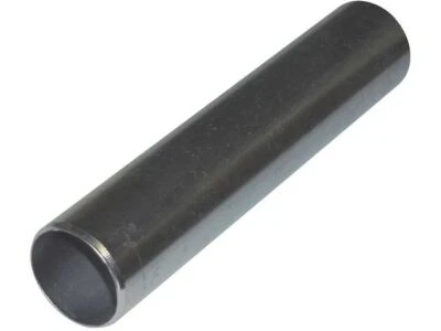 Лампа свечи зажигания для Honda Accord Crosstour 2010-2011 годов выпуска 75283HCDB J35Z2 SOHC в наличии - Изображение 1 из 2