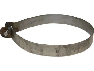 Correa silenciadora para Porsche 911 1965-1983 Dansk 81164JGSC 1966 1967 1968 1969 1970 Foto 1 de 2