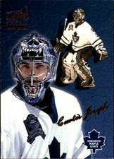 A2630- 1999-00 Aurora Hockey Cards 1-150 +Inserts -You Pick- 10+ FREE US SHIP