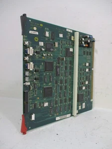 EIS Executone 21680-1 IDS EVCM CPLD Card IRS A Module 21640-2 - Picture 1 of 5