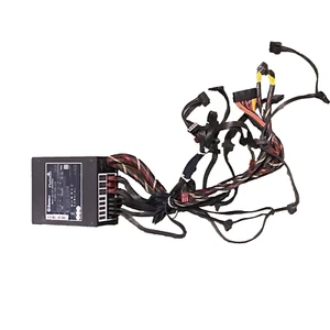 Enermax Platimax ERX750AWT 80+ Platinum Modular 750 Watt ATX Netzteil - Photo 1/3
