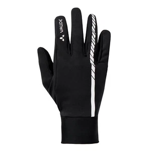 Vaude Damen Herren Unisex Radsport Handschuhe Fahrrad-Handschuhe Strone Gloves - Bild 1 von 3
