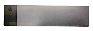HP Elite Thunderbolt 3 dock HSTNN-CX01 per HP ZBook con cavo combinato USB-C - Foto 1 di 4