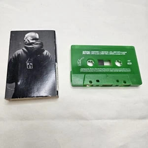 Aitch Close To Home (Cassette) Debut Album | Limited Edition - Picture 1 of 6