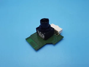Vorwerk Thermomix TM 6 Encoder Drehzahl Wähler Schalter Regler original - Bild 1 von 2