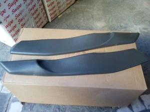 PIAGGIO 445709 KIT MODANATURE PARACOLPI PIAGGIO SFERA 50 - SFERA 80 (1991-1994) - Picture 1 of 1