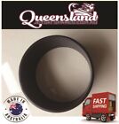 New Yamaha Wear Ring For WSM Or Equivalent Housing FZS FZR FX GP GPR HO SHO