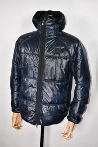 66 North Iceland Vatnajokull Primaloft Men's Jacket size XL - Picture 1 of 10