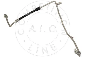 High Pressure Line, air conditioning for AUDI SEAT SKODA VW:A3,LEON,A3 / S3 - Picture 1 of 3