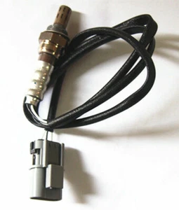 WAJ Lambda Oxygen Sensor 22690-0W001 Fits For NISSAN & INFINITI VQ30DE - Picture 1 of 3