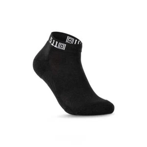 5.11 Tactical - PT-R Basic Ankle Socks (Pack of 6) - Bild 1 von 8