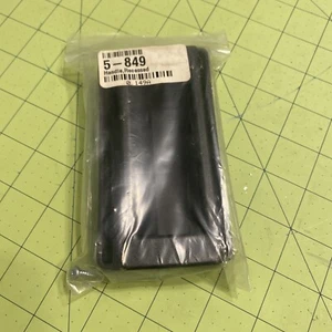 FACTORY CAT/TOMCAT 5-849, HANDLE, RECESSED - Picture 1 of 3