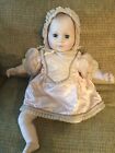 Vintage Doll 26