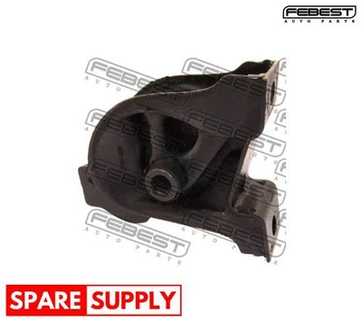 ENGINE MOUNTING FOR TOYOTA FEBEST TM-10 FITS FRONT - Image 1 of 4