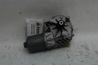 WINDSHIELD WIPER MOTOR C230 C250 C300 C350 C63 E250D E300 E350  08-15 1090966 - Image 1 of 4