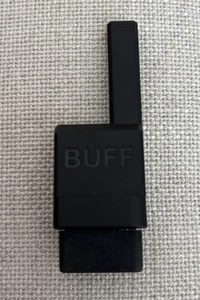 Paul C Buff CyberSync CSXCV Transceiver - Photo 1/5