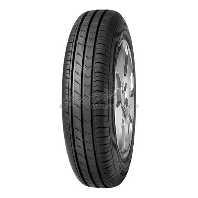 Fortuna Sommer-Reifen 145/60 R 13 66T | 32973 - Bild 1 von 3