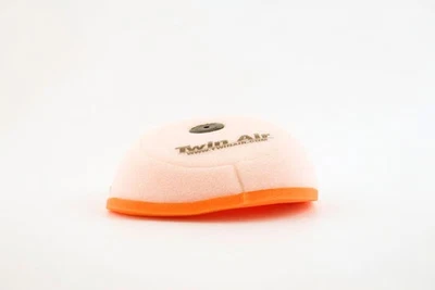 FILTRO DE AIRE DOBLE '11 KTM SX/SXF Se adapta a: Husaberg 154115 Foto 1 de 4