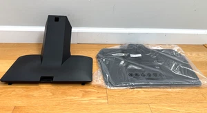 Samsung 85" TV STÄNDER und HALS BRANDNEU 90C Serie - Bild 1 von 5