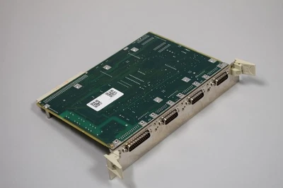 USED SIEMENS 6FX1121-4BB03  [24 MONTHS WARRANTY] - Bild 1 von 4