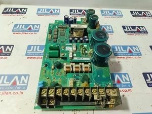 Mitsubishi BC186A408H03 Power Supply PCB Board - Picture 1 of 6