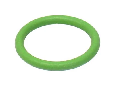 Sello de tubo de varilla de empuje exterior para Porsche 914 1971-1976 81534YWKW 1973 1972 1974 1975 Foto 1 de 2