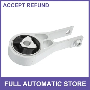 Car Engine Motor Mount Transmission Mount for Jeep Compass 2.4L 2018 - 2019 New - Bild 1 von 6