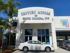 2008 Buick CXL LOW MILES 40,989 1 OWNER 