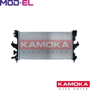 RADIATOR ENGINE COOLING 7700044 FOR CITROËN JUMPER/II/Bus/Van/Platform/Chassis - Picture 1 of 7