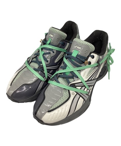 ANDERSSON BELL ASICS Protoblast Grigio Taglia:27