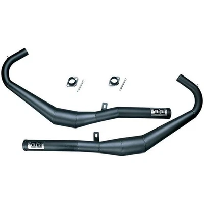 DG Performance 14-4412 D14-4412 - Imagen 1 de 4