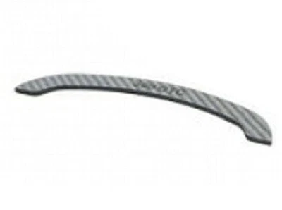 Eagle Model SSG Graphite Reinforced Plate: KZ-14/2/SG for Ferrari 360 GTC - Image 1 of 2