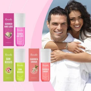 Floral Fruity Fragrance Spray 3oz EDP Eau De Toilette Parfum Perfume sxd3 xuh - Bild 1 von 23