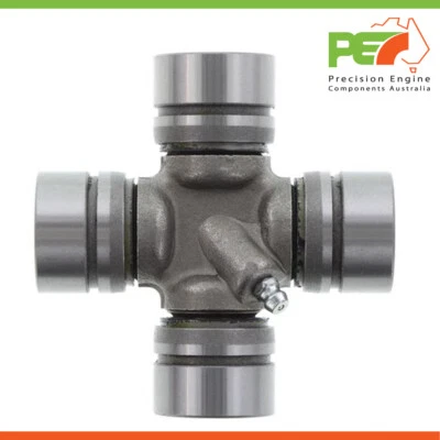 Junta Universal CALIDAD OEM Para TOYOTA STOUT RK110 2.0L 5R OHV 8v Gasolina 4cyl Foto 1 de 4