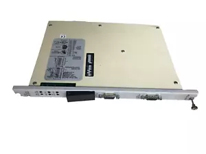 TIWAY 1 Network Interface Module / 505-7339 - Foto 1 di 7