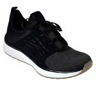 Skechers Skyline - Silsher Trainers Mens Athletic Sports Mesh Suede Shoes 52967