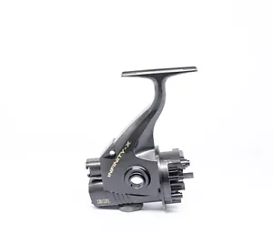 Conjunto de carrocería Daiwa Infinity-X BR G09-4501 (Bin184) - Imagen 1 de 3