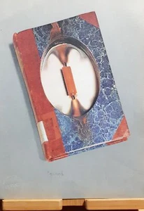 Bolaffiarte stampa fotolitografica Club dei 5000 firmata 1979 - Imagen 1 de 1