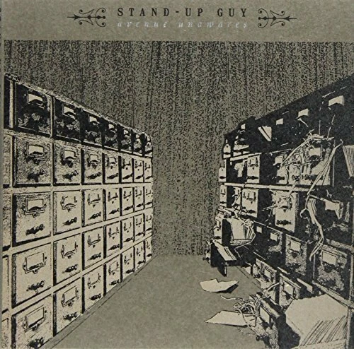 Nearly God Poems  [Maxi-CD] - Bild 1 von 1