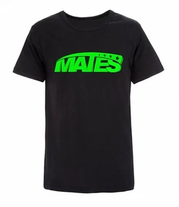 T-shirt maglietta di Anima dei Mates Surreal Power St3pny Vegas tutte le taglie - Imagen 1 de 9
