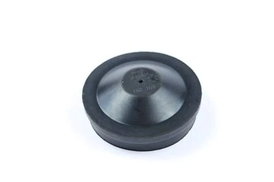 Original Skoda Blende Scheinwerfer 5J0941607A