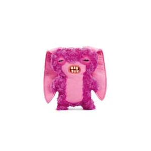 Fuggler Funny Ugly Monster New Fuggs on the Block City Life Embodied - Assorted - Picture 1 of 5
